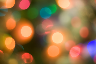 Magnesium for Holiday Stress